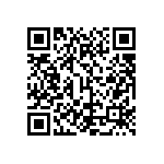 MT53E768M32D4DT-053-WT-E-TR QRCode