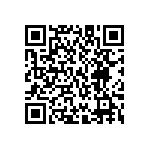 MT53E768M64D4SQ-046-AIT-A QRCode