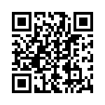 MT5470-BL QRCode