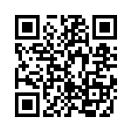 MT5470A-LWT QRCode