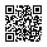 MT5A-2412SI-W QRCode