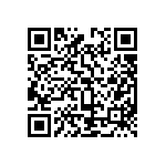 MT61K512M32KPA-16-B QRCode