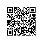 MT61M256M32JE-10-N-A-TR QRCode