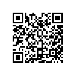 MT61M256M32JE-10-N-A QRCode