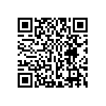 MT61M256M32JE-12-AAT-A-TR QRCode