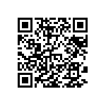 MT61M256M32JE-12-N-A QRCode