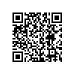 MT66R7072A10ACUXZW-ZCA-TR QRCode