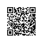 MT66R7072A10ACUXZW-ZCA QRCode