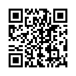 MT7403A-UR-A QRCode