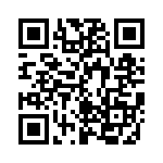 MT7DPQV2G-A1S QRCode