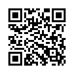 MT8808AE1_1B0 QRCode