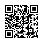 MT8809AP1 QRCode