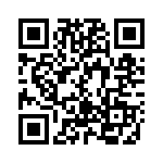 MT8812AE1 QRCode