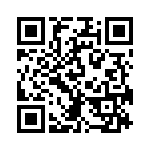 MT8815AE1_1B0 QRCode