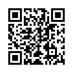 MT8815AP1 QRCode