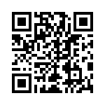 MT8815APR1 QRCode