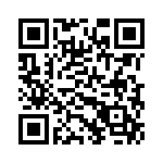 MT8816AE1_1B0 QRCode