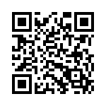 MT8870DN1 QRCode