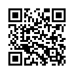 MT8870DSR1-1 QRCode