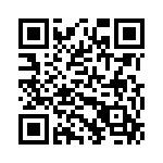 MT8880CS1 QRCode