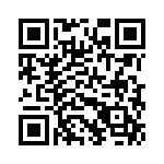 MT8885AE1_1B0 QRCode