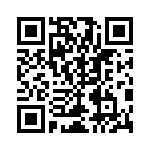 MT8885ANR1 QRCode