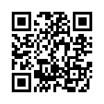 MT8888CPR1 QRCode