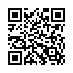 MT8889CE1 QRCode