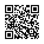 MT8889CSR1_1B0 QRCode