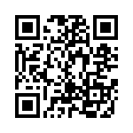 MT88E39AS1 QRCode