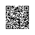 MT88E39ASR1_1B0 QRCode