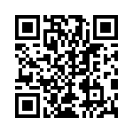 MT88E45BS1 QRCode