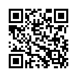 MT88E45BSR1 QRCode