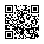 MT88E46AS1_1B0 QRCode