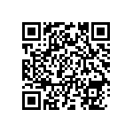 MT88L70ANR1_1B0 QRCode