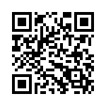 MT88L70AS1 QRCode