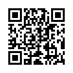 MT8920BE1_1B0 QRCode