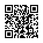 MT8952BE1 QRCode