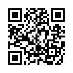 MT8952BE1_1B0 QRCode