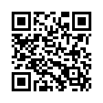 MT8952BPR1_1B0 QRCode