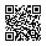 MT8960AE1 QRCode