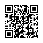 MT8962AE1 QRCode