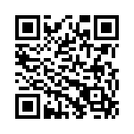 MT8962AS1 QRCode