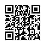 MT8962AS1_1B0 QRCode