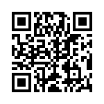 MT8963AE1_1B0 QRCode