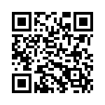 MT8986APR1_1B0 QRCode