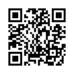 MT89L80AP1 QRCode