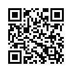 MT89L85AN1 QRCode