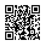 MT89L85AN1_1B0 QRCode