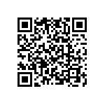 MT89L85APR1_1B0 QRCode